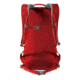 Lowe Alpine Demo, Ignite Daypack, 15L, Auburn, 15, FDP-76-AU-15-DEMO