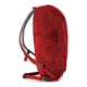 Lowe Alpine Demo, Ignite Daypack, 15L, Auburn, 15, FDP-76-AU-15-DEMO