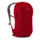 Lowe Alpine Demo, Ignite Daypack, 15L, Auburn, 15, FDP-76-AU-15-DEMO