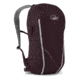 Lowe Alpine Demo, Ignite Daypack, 15L, Berry, 15, FDP-76-BY-15-DEMO
