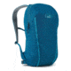 Lowe Alpine Demo, Ignite Daypack, 15L, Denim, 15, FDP-76-DE-15-DEMO