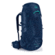 Lowe Alpine DEMO, Manaslu 65:75 Backpack, Blue Print FBP-88-BP-55-DEMO