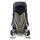 Lowe Alpine Demo, Manaslu 65/80 Trekking Backpack, Navy, 65/80, FBQ-05-NA-65-DEMO