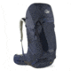 Lowe Alpine Demo, Manaslu 65/80 Trekking Backpack, Navy, 65/80, FBQ-05-NA-65-DEMO