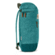 Lowe Alpine Demo, Pioneer Daypack, 26L, Jade Green, 26, FDP-74-JD-26-DEMO