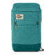 Lowe Alpine Demo, Pioneer Daypack, 26L, Jade Green, 26, FDP-74-JD-26-DEMO