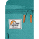 Lowe Alpine Demo, Pioneer Daypack, 26L, Jade Green, 26, FDP-74-JD-26-DEMO