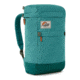 Lowe Alpine Demo, Pioneer Daypack, 26L, Jade Green, 26, FDP-74-JD-26-DEMO