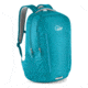 Lowe Alpine Demo, Vector Backpack, 25L, Dawn Blue, 25, FDP-69-DB-25-DEMO