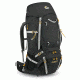 Lowe Alpine Diran 65:75 Backpack, Anthracite/Grey, Medium/Large FMQ-05-AN-65