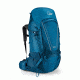 Lowe Alpine Diran 65:75 Backpack, Monaco / Azure, Large/Extra Large FMQ-05-MO-65-L