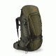 Lowe Alpine Diran 65:75 Backpack, Moss / Dark Olive, Large/Extra Large FMQ-05-MD-65-L