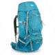 Lowe Alpine Diran ND6575 Pack-Sea Blue