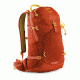 Lowe Alpine Eclipse 15 Backpack-Olympian Blue/ Guacamole