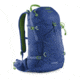 Lowe Alpine Eclipse 15 Pack-Olympian Blue