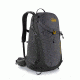 Lowe Alpine Eclipse 25 Backpack-Anthracite/Anthracite