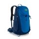 Lowe Alpine Eclipse 25 Backpack