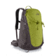 Eclipse 25 Backpack-Spring Green/Mushroom