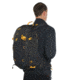 Lowe Alpine Eclipse 35 Backpack, Anthracite/Amber