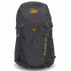 Lowe Alpine Eclipse 35 Backpack, Anthracite/Anthracite