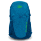 Lowe Alpine Eclipse 35 Backpack, Giro/Blue Print