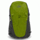 Lowe Alpine Eclipse 35 Backpack, Spring Green/Mushroom