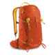 Lowe Alpine Eclipse 35 Backpack, Olympian Blue/ Guacamole