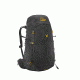 Eclipse 45:55 Backpack-Anthracite/Anthracite