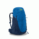 Eclipse 45:55 Backpack-Giro/Blue Print