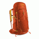 Lowe Alpine Eclipse 45:55 Backpack-Olympian Blue/ Guacamole