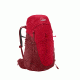 Eclipse 45:55 Backpack-Oxide/Auburn