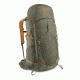Lowe Alpine Eclipse 45:55 Backpack-Sage/Pumpkin