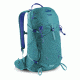 Lowe Alpine Eclipse ND 32 Backpack - Women's-Persian/Zaffre