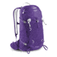 Lowe Alpine Eclipse ND 4555 Pack-Orchid