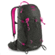 Lowe Alpine Eclipse Nd32 Anthracite FTD-92-AN-32