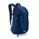 Lowe Alpine Edge II 22 Backpack, Blueprint, Medium/Large FDP-67-BP-22