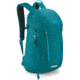 Lowe Alpine Edge II 22 Backpack, Dark Jade, FDP-67-DJ-22