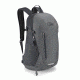 Lowe Alpine Edge II 22 Backpack, Greystone/Iron Grey, Medium/Large FDP-67-GY-22