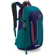 Lowe Alpine Edge II 22 Backpack, Matrix 7, FDP-67-M7-22