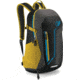 Lowe Alpine Edge II 22 Backpack, Matrix 8, FDP-67-M8-22