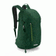 Lowe Alpine Edge II 22 Backpack, Sycamore, Medium/Large FDP-67-SY-22