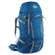 Lowe Alpine Elbrus 55 Pack-Alaskan Blue