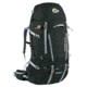 Lowe Alpine Elbrus 5565 Pack-Black