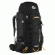 Expedition 75:95 Backpack-Black-Regular