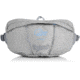 Lowe Alpine Fjell Lumbar Pack-Mirage/Iceberg