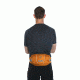 Lowe Alpine Fjell Pack-Tangine