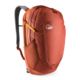 Lowe Alpine Flex Daypack - DEMO