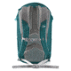 Lowe Alpine Flex Daypack - DEMO, Teal, 25, FDP-84-TE-25-DEMO