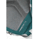 Lowe Alpine Flex Daypack - DEMO, Teal, 25, FDP-84-TE-25-DEMO