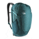 Lowe Alpine Flex Daypack - DEMO, Teal, 25, FDP-84-TE-25-DEMO